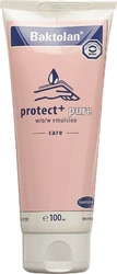 Baktolan protect+pure
