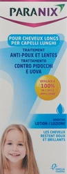 PARANIX Sensitive Lot