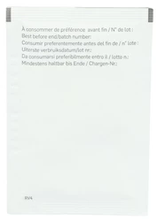 LACTIBIANE Tolerance 20M