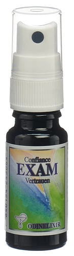 Image link