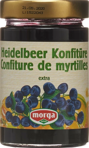 Image link