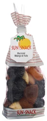 Sun Snack Mischobst