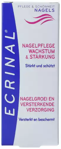Image link