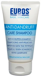 EUBOS Shampoo Anti Schuppen