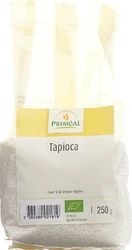 PRIMéAL Tapioca