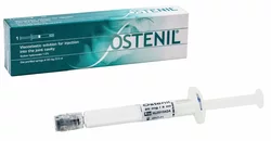 Ostenil Inj Lös 20 mg/2ml