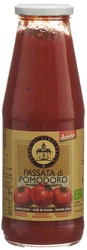 Terre Di Sangiorgio Passata Pomodoro Demeter