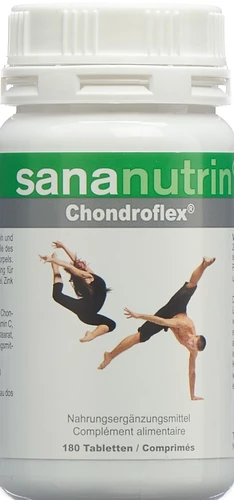 Image link
