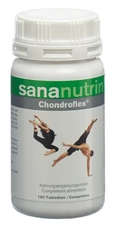 sananutrin Chondroflex Tablette
