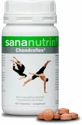 sananutrin Chondroflex Tablette