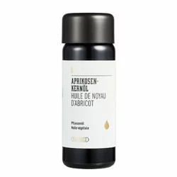 PHYTOMED Aprikosenkernöl Bio