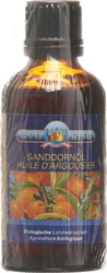 BioKing Sanddornöl