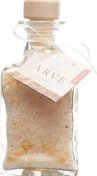 aromalife ARVE Badesalz