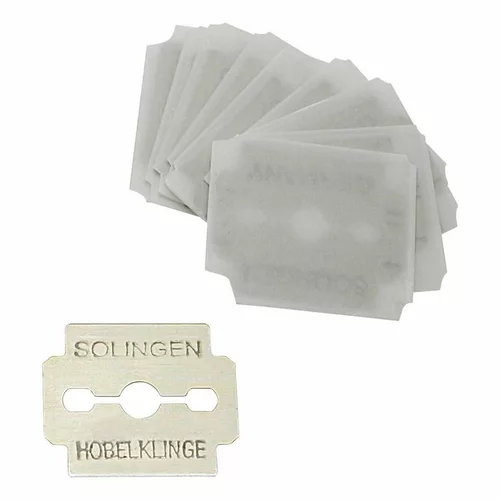 Image link