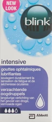 blink Intensive Tears