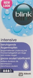 blink Intensive Tears