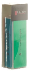 Herba Nail Buffer