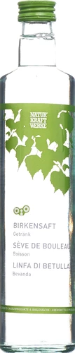 Image link