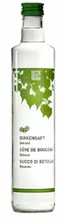 NaturKraftWerke Birkensaft Bio/kbA