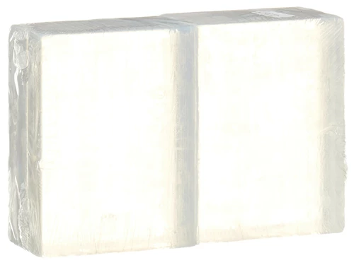 Image link