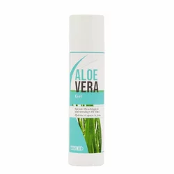 PHYTOMED Aloe Vera Gel
