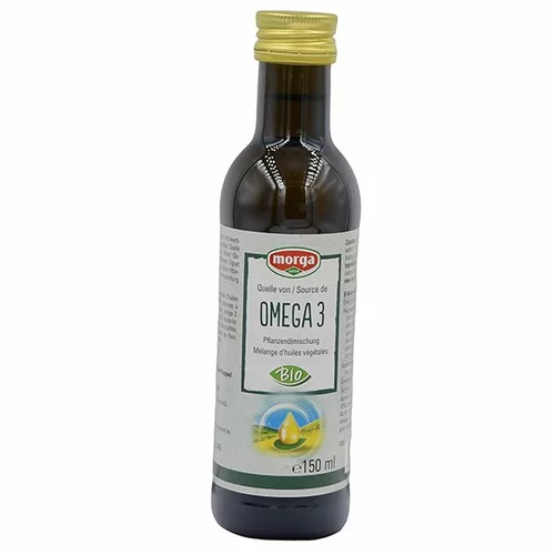 Image link