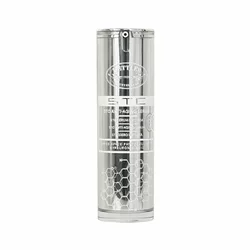 Mettler 1929 STC-Anti-Aging-Serum