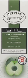 Mettler 1929 STC-Anti-Aging-Serum