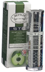 Mettler 1929 STC-Anti-Aging-Serum