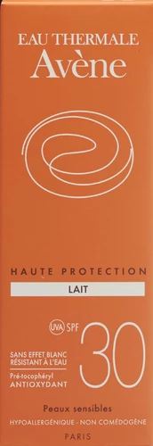 Image link
