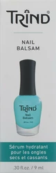 TRIND Nail Balsam