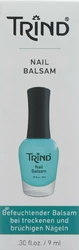 TRIND Nail Balsam