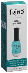 TRIND Nail Balsam