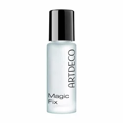 ARTDECO Magic Fix 1921