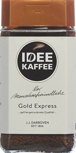Image link