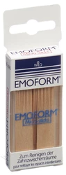 Emoform Micro Sticks