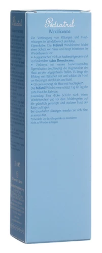 Image link