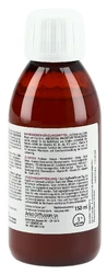 ARKOROYAL Sirup Wachstum Junior