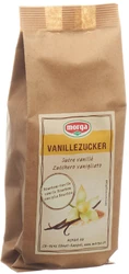 morga Vanillezucker Bourbon