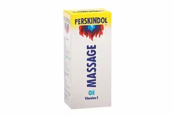 Perskindol Massage Oil