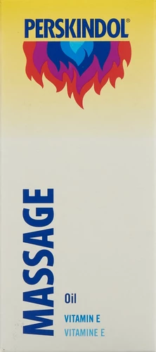 Image link