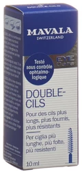 MAVALA Double Lash