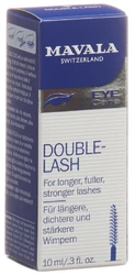 MAVALA double cils