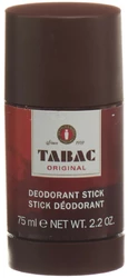 Tabac Original Deodorant Stick