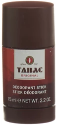 Tabac Original Deodorant