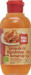 lima Reissirup Si'doux