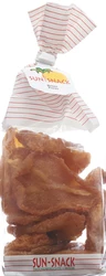 Sun Snack Birnen