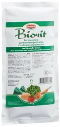 morga Biovit Streuwürze Bio