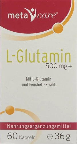 Image link
