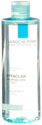 LA ROCHE-POSAY Effaclar Effacr Reinig Lot klärend
